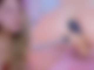 VAIOLET's Live Sex Cam Show