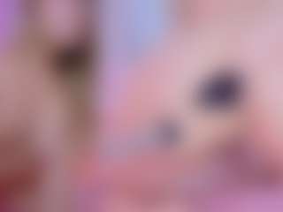 VAIOLET's Live Sex Cam Show