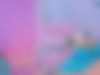 VAIOLET's Live Sex Cam Show