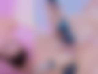 VAIOLET's Live Sex Cam Show