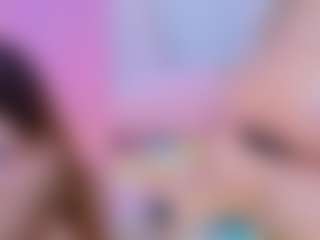 VAIOLET's Live Sex Cam Show