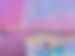 VAIOLET's Live Sex Cam Show