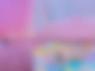 VAIOLET's Live Sex Cam Show