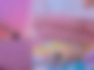 VAIOLET's Live Sex Cam Show