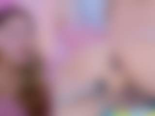 VAIOLET's Live Sex Cam Show