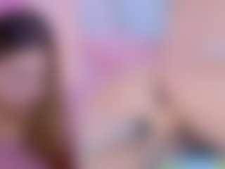 VAIOLET's Live Sex Cam Show