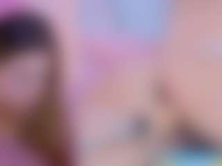 VAIOLET's Live Sex Cam Show