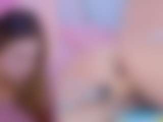 VAIOLET's Live Sex Cam Show