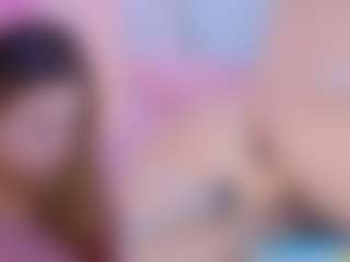 Live cam show with VAIOLET - Lush Latina on WildCum | colombia