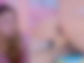 VAIOLET's Live Sex Cam Show