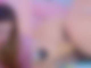 VAIOLET's Live Sex Cam Show