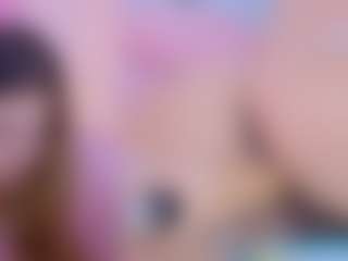 VAIOLET's Live Sex Cam Show