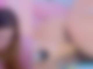 VAIOLET's Live Sex Cam Show