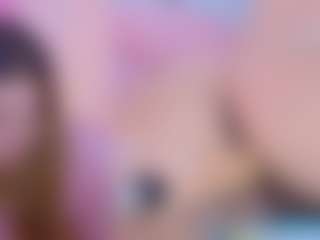 Spettacolo in cam dal vivo con VAIOLET - Squirt su Camsoda