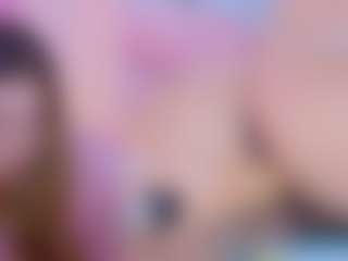 VAIOLET's Live Sex Cam Show
