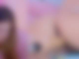 VAIOLET's Live Sex Cam Show