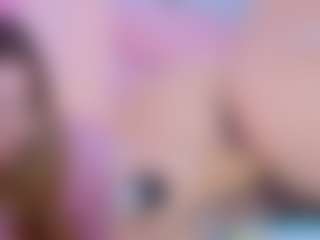 VAIOLET's Live Sex Cam Show