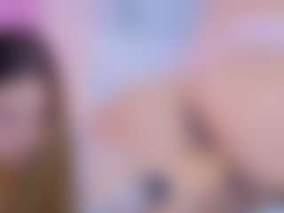 VAIOLET's Live Sex Cam Show