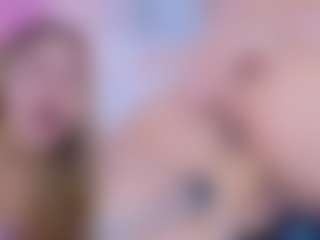 VAIOLET's Live Sex Cam Show