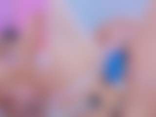 VAIOLET's Live Sex Cam Show