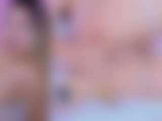 VAIOLET's Live Sex Cam Show