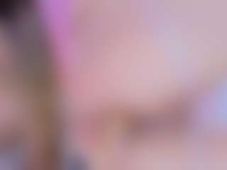 VAIOLET's Live Sex Cam Show