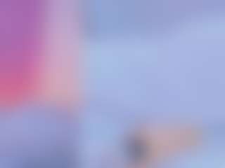 VAIOLET's Live Sex Cam Show