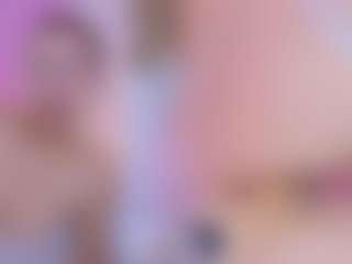 VAIOLET's Live Sex Cam Show