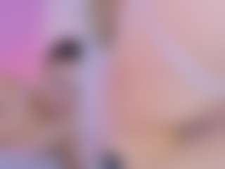 VAIOLET's Live Sex Cam Show