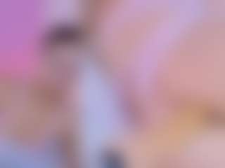 VAIOLET's Live Sex Cam Show