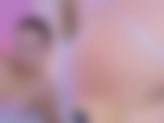 VAIOLET's Live Sex Cam Show