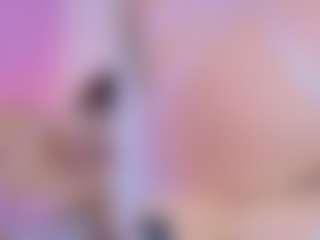 VAIOLET's Live Sex Cam Show
