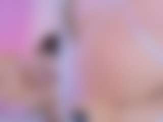 VAIOLET's Live Sex Cam Show