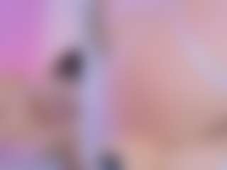 VAIOLET's Live Sex Cam Show