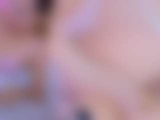 VAIOLET's Live Sex Cam Show