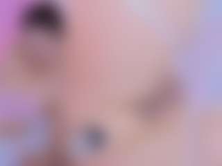 VAIOLET's Live Sex Cam Show
