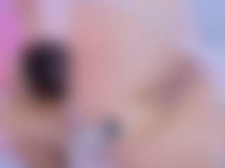 VAIOLET's Live Sex Cam Show