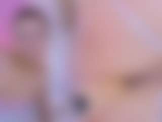 VAIOLET's Live Sex Cam Show