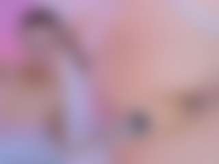 VAIOLET's Live Sex Cam Show