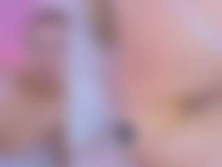 VAIOLET's Live Sex Cam Show