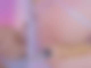 VAIOLET's Live Sex Cam Show