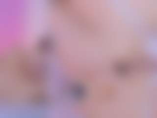 VAIOLET's Live Sex Cam Show