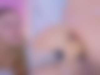 Live cam show with VAIOLET - Sporty on Camsoda