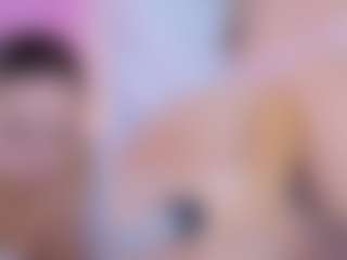 Live cam show with VAIOLET - Wet on Camsoda