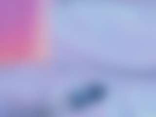 VAIOLET's Live Sex Cam Show