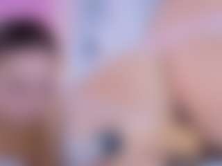 VAIOLET's Live Sex Cam Show