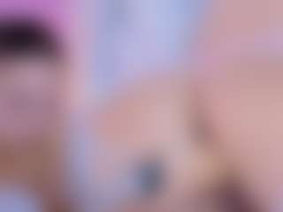 VAIOLET's Live Sex Cam Show