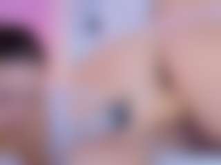 VAIOLET's Live Sex Cam Show