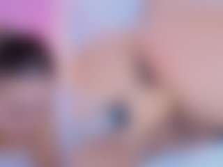 VAIOLET's Live Sex Cam Show