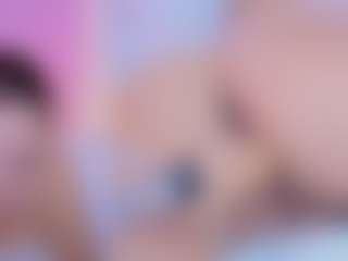 VAIOLET's Live Sex Cam Show